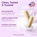 vegan-milk-thistle-liver-detox-herbal-li-4.jpg