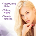 bluebonnet-nutrition-beautiful-ally-biot-4.jpg