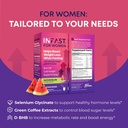 intermittent-fasting-drink-mix-for-women-6.jpg