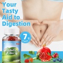 afxmate-fiber-supplement-gummies-for-adu-3.jpg