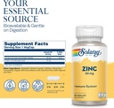 zinc-50mg-solaray-100-veg-cap---pack-of--2.jpg