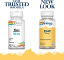 zinc-50mg-solaray-100-veg-cap---pack-of--3.jpg