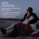 zinc-50mg-solaray-100-veg-cap---pack-of--5.jpg