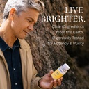 zinc-50mg-solaray-100-veg-cap---pack-of--6.jpg