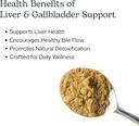 eclectic-institute-raw-freeze-dried-non--4.jpg