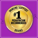 zarbees-elderberry-syrup-for-kids-daily--6.jpg