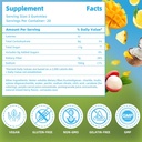afxmate-fiber-supplement-gummies-for-adu-4.jpg