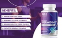 just-potent-high-purity-99-spermidine-su-2.jpg