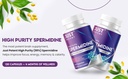 just-potent-high-purity-99-spermidine-su-3.jpg