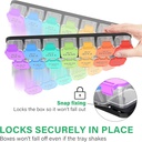 extra-large-weekly-pill-organizer---7-da-3.jpg