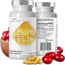 mara-labs-plus-30-capsules-and-berbelite-6.jpg