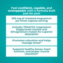 reignite-wellness-by-jj-virgin-magnesium-5.jpg
