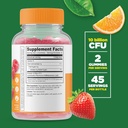 lifeable-mens-probiotic-10-billion-aloe--2.jpg