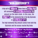 magnesium-glycinate-with-vitamin-b6-rese-3.jpg