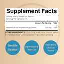 naturebell-magnesium-glycinate-powder-50-2.jpg