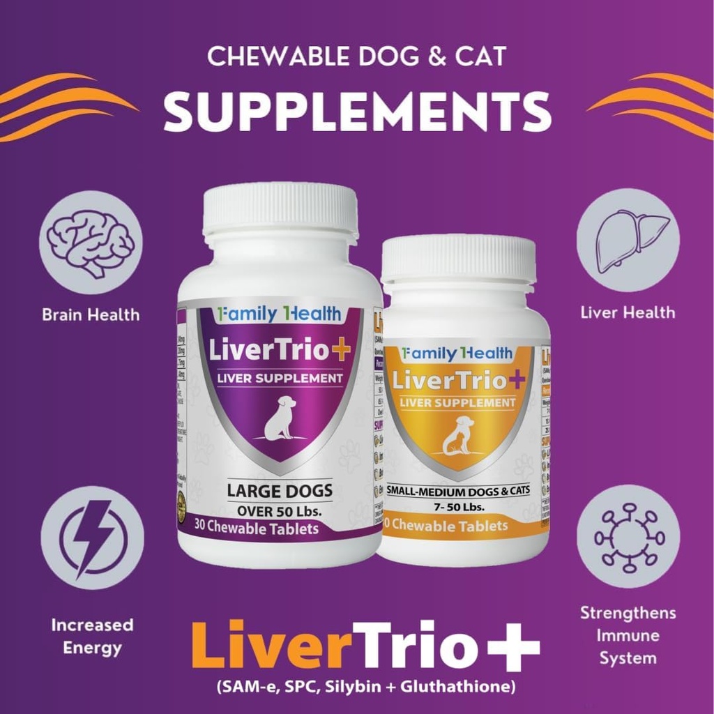 comprehensive-liver-support-supplement-f-5.jpg