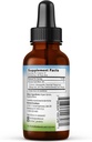 immune-support-1oz-with-ashwagandha-for--2.jpg