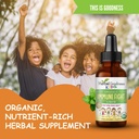 immune-support-1oz-with-ashwagandha-for--4.jpg