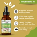 immune-support-1oz-with-ashwagandha-for--6.jpg