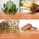 apothekary-never-been-bitter-herbal-bitt-3.jpg