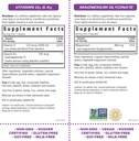 bluebonnet-nutrition-vitamin-d3-and-k2-a-2.jpg