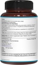 pure-nutrition-cal-d---plant-based-calci-3.jpg