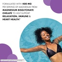 bluebonnet-nutrition-vitamin-d3-and-k2-a-4.jpg