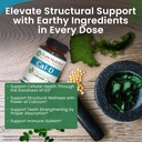 pure-nutrition-cal-d---plant-based-calci-5.jpg