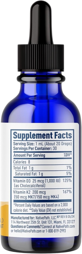 nativepath-d3k2-tincture---1000iu-vitami-2.jpg