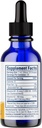 nativepath-d3k2-tincture---1000iu-vitami-2.jpg