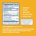 nativepath-d3k2-tincture---1000iu-vitami-3.jpg