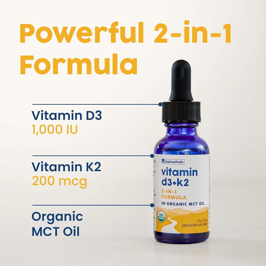 nativepath-d3k2-tincture---1000iu-vitami-6.jpg