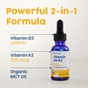 nativepath-d3k2-tincture---1000iu-vitami-6.jpg
