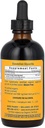 herb-pharm-certified-organic-dandelion-l-2.jpg