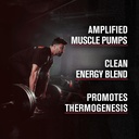 jacked-factory-nitrosurge-shred-pre-work-2.jpg