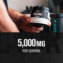 jacked-factory-nitrosurge-shred-pre-work-4.jpg