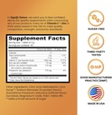signify-nature-vitamin-c-1000mg-efferves-2.jpg