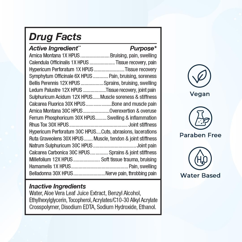 vitamedica-arnica-gel-plus-15-healing-pl-4.jpg