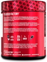 jacked-factory-nitrosurge-shred-pre-work-6.jpg