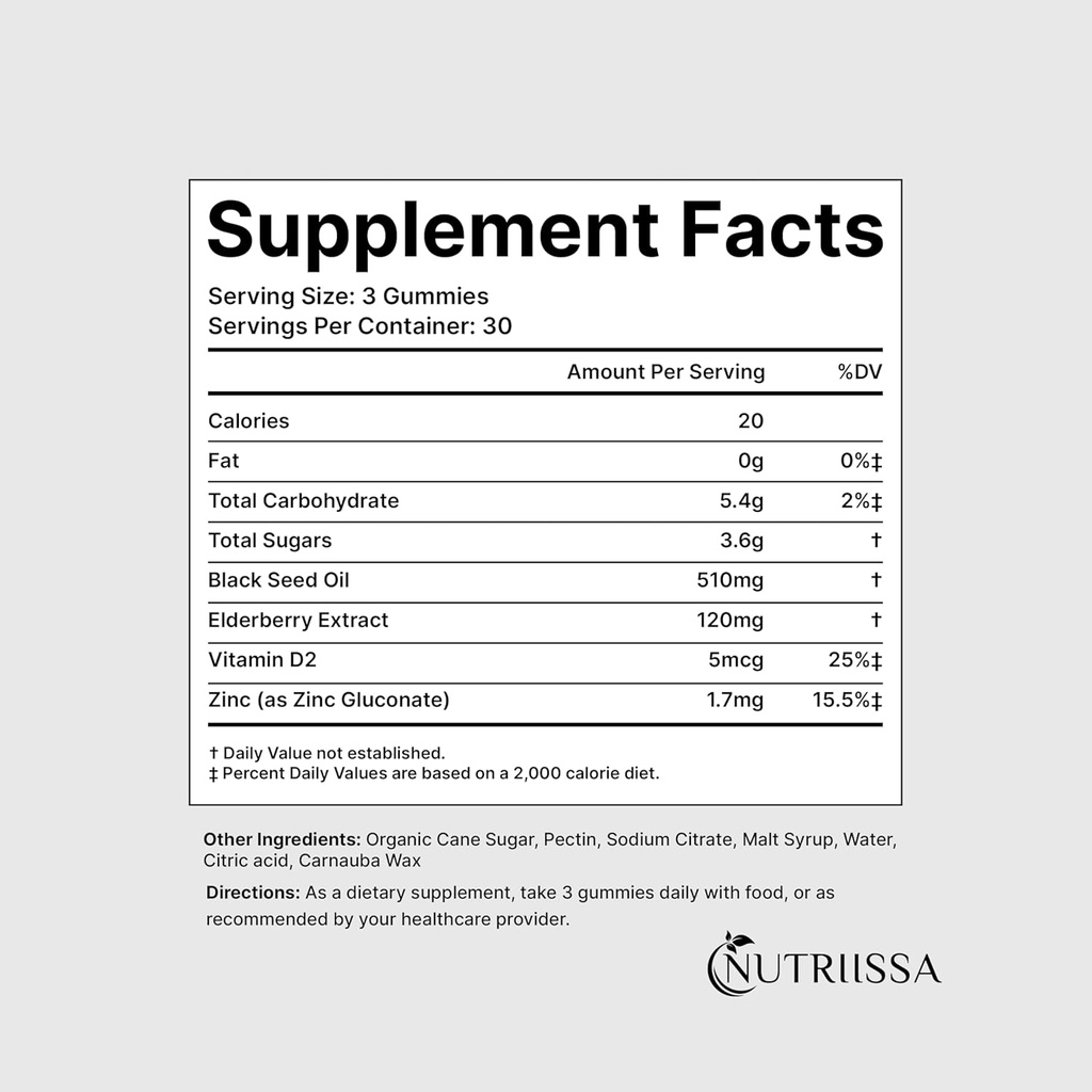 nutriissa-black-seed-oil-elder-berry-gum-4.jpg