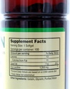 ncb-lecithin-1200-mg---100-soft-gelatin--2.jpg