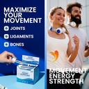 swedish-nutra---joint-support-30-shots-i-3.jpg