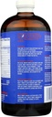 fearn-liquid-lecithin---32-fl-oz-2.jpg