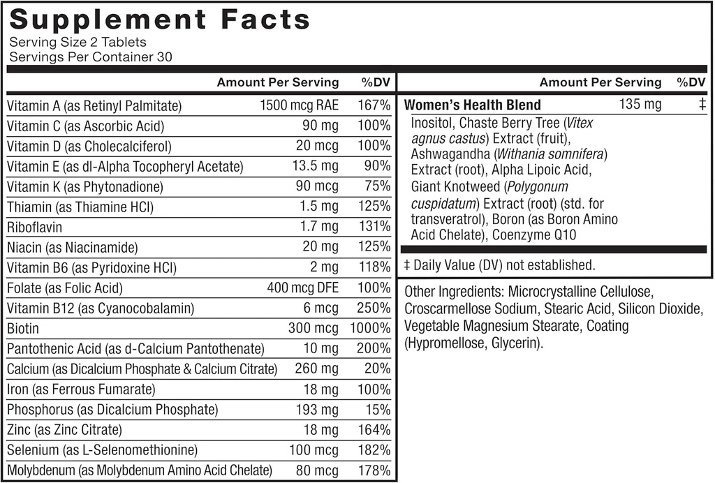 force-factor-womens-multivitamin-multivi-6.jpg