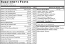 force-factor-womens-multivitamin-multivi-6.jpg
