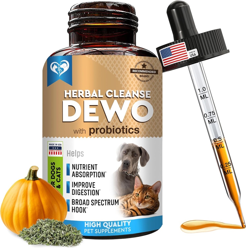 natural-intestinal-defense-for-dogs-cats-4.jpg