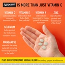 airborne-1000mg-vitamin-c-chewable-table-4.jpg