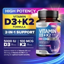 built-by-nature-vitamin-d3-k2-with-cold--2.jpg