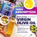 built-by-nature-vitamin-d3-k2-with-cold--3.jpg
