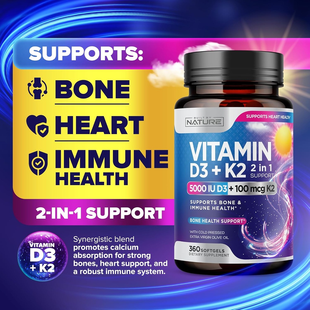 built-by-nature-vitamin-d3-k2-with-cold--4.jpg